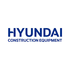 brand_logo